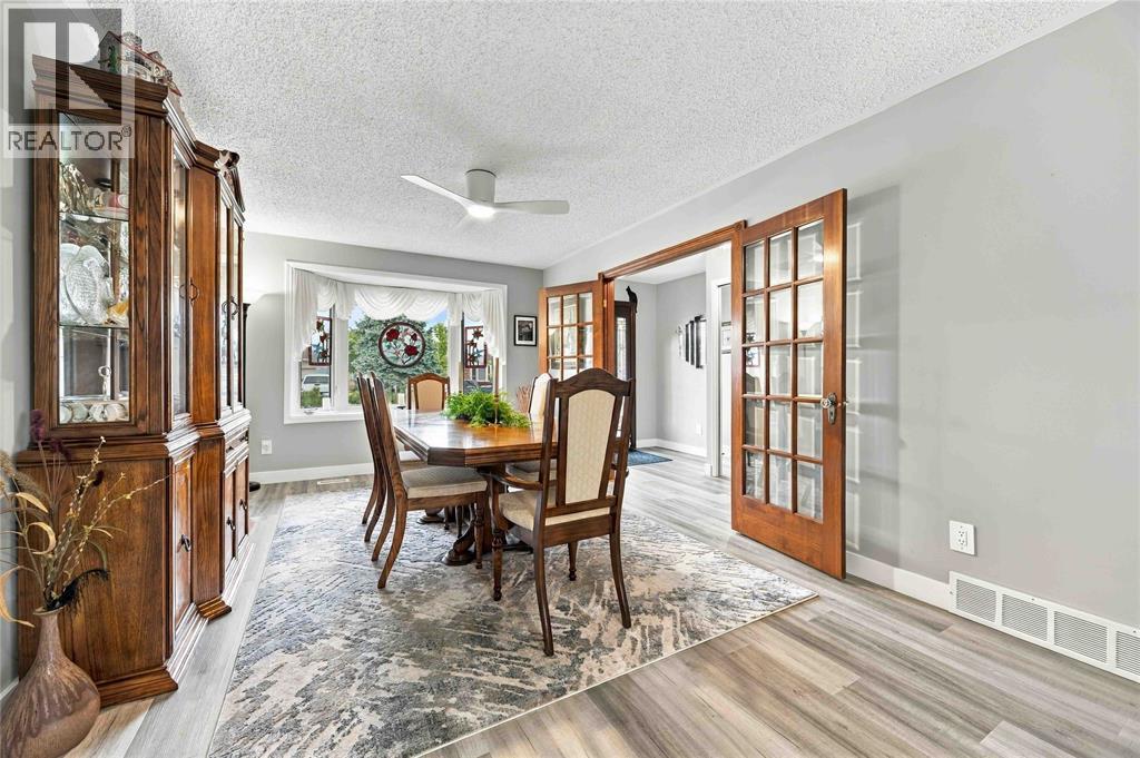 314 Oaklea COURT - Image 5