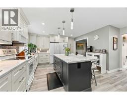 314 Oaklea Court, Sarnia, ON N7S5Z1 Photo 16