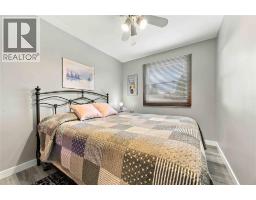 314 Oaklea Court, Sarnia, ON N7S5Z1 Photo 39