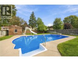 314 Oaklea Court, Sarnia, ON N7S5Z1 Photo 46