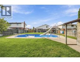 314 Oaklea Court, Sarnia, ON N7S5Z1 Photo 47