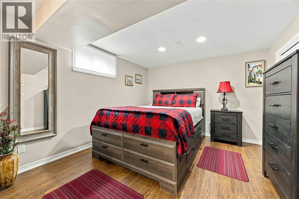 314 Oaklea COURT - 27