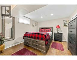 314 Oaklea Court, Sarnia, ON N7S5Z1 Photo 27