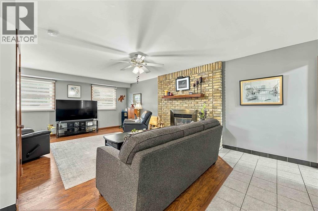 314 Oaklea COURT - 12