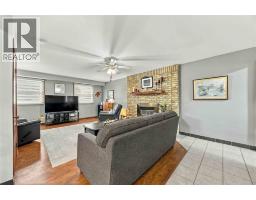 314 Oaklea Court, Sarnia, ON N7S5Z1 Photo 12