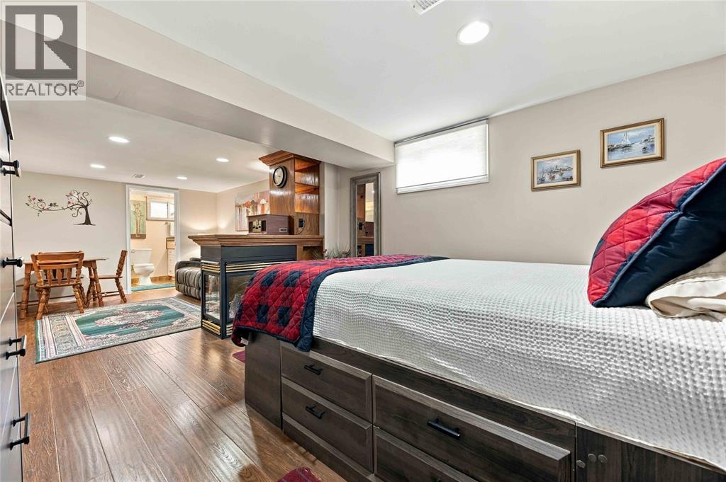314 Oaklea COURT - 26