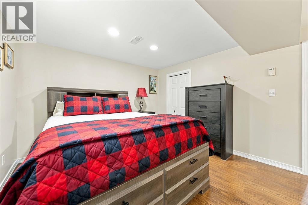 314 Oaklea COURT - 28