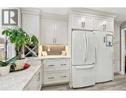 314 Oaklea Court, Sarnia, ON N7S5Z1 Photo 18