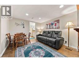 314 Oaklea Court, Sarnia, ON N7S5Z1 Photo 24