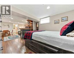 314 Oaklea Court, Sarnia, ON N7S5Z1 Photo 26