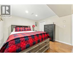 314 Oaklea Court, Sarnia, ON N7S5Z1 Photo 28