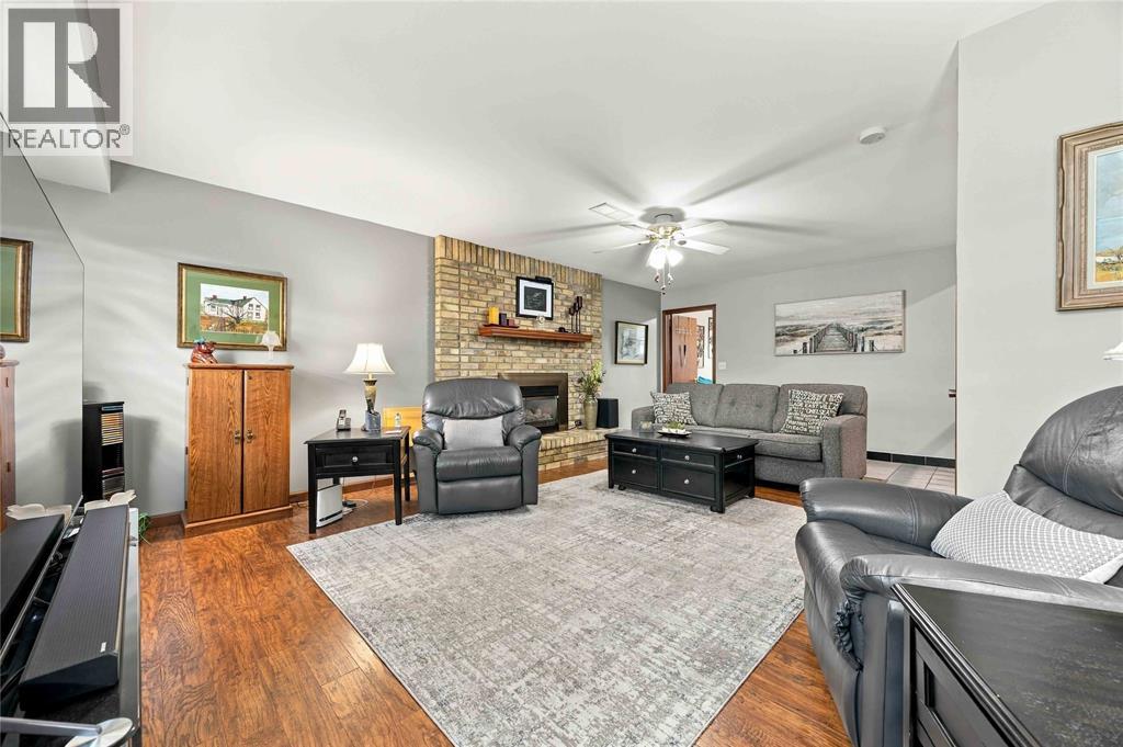 314 Oaklea COURT - 9