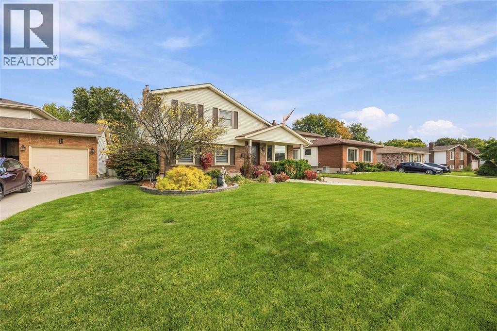 314 Oaklea COURT - Image 4