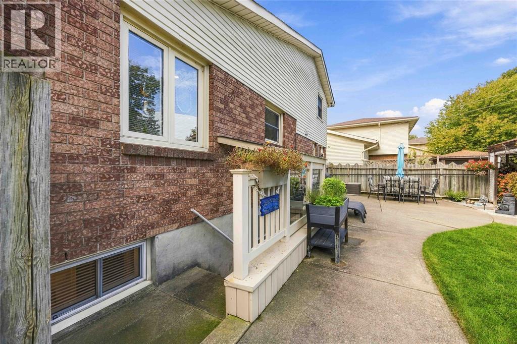 314 Oaklea COURT - Image 42