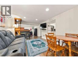 314 Oaklea Court, Sarnia, ON N7S5Z1 Photo 23