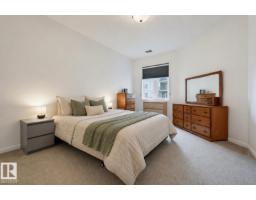 #110 6083 Maynard Wy Nw, Edmonton, AB T6R0S5 Photo 19