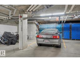 #110 6083 Maynard Wy Nw, Edmonton, AB T6R0S5 Photo 29