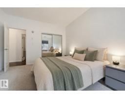 #110 6083 Maynard Wy Nw, Edmonton, AB T6R0S5 Photo 21