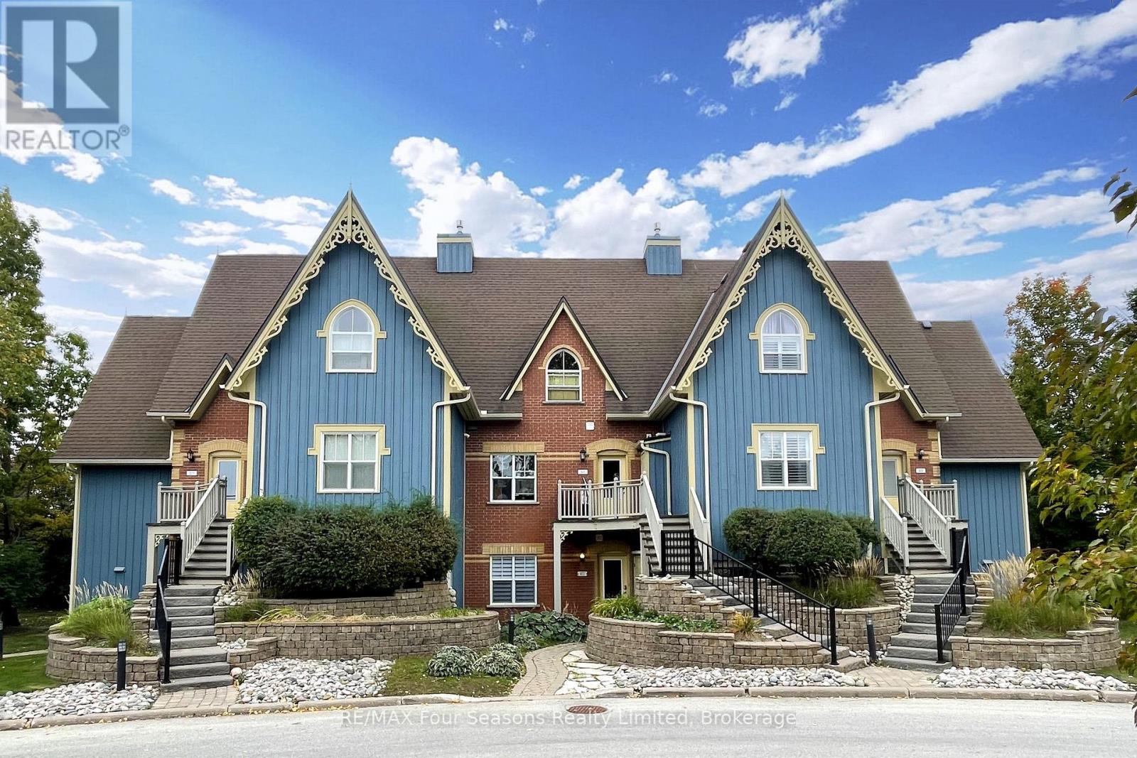 Property for sale at 201 - 184 SNOWBRIDGE WAY