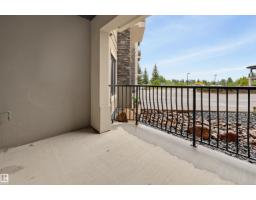 #110 6083 Maynard Wy Nw, Edmonton, AB T6R0S5 Photo 7