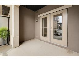 #110 6083 Maynard Wy Nw, Edmonton, AB T6R0S5 Photo 8
