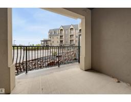 #110 6083 Maynard Wy Nw, Edmonton, AB T6R0S5 Photo 6