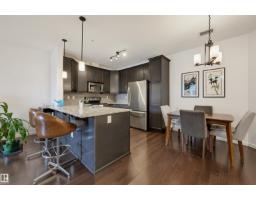 #110 6083 Maynard Wy Nw, Edmonton, AB T6R0S5 Photo 12