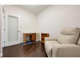 #110 6083 Maynard Wy Nw, Edmonton, AB T6R0S5 Photo 23