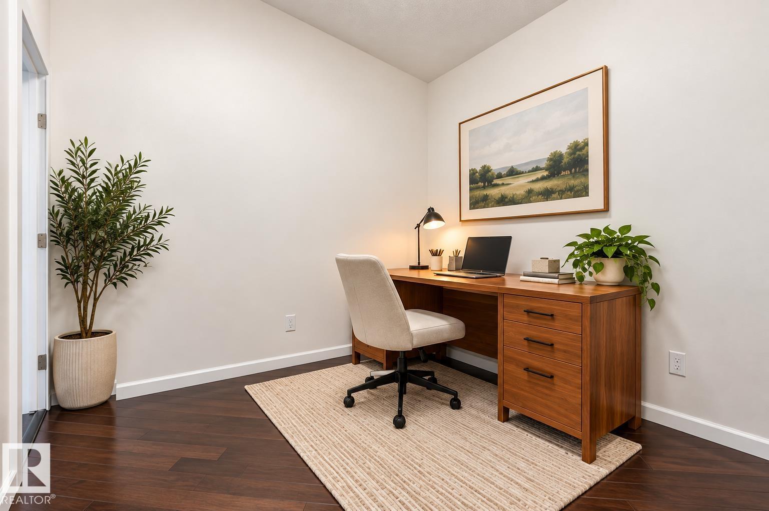 #110 – 6083 Maynard Way NW, MacTaggart — photo 22 of 30: Property photo