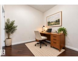 #110 6083 Maynard Wy Nw, Edmonton, AB T6R0S5 Photo 22