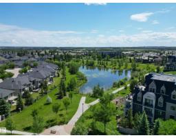 #110 6083 Maynard Wy Nw, Edmonton, AB T6R0S5 Photo 31