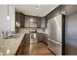 #110 6083 Maynard Wy Nw, Edmonton, AB T6R0S5 Photo 14