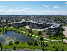 #110 6083 Maynard Wy Nw, Edmonton, AB T6R0S5 Photo 30