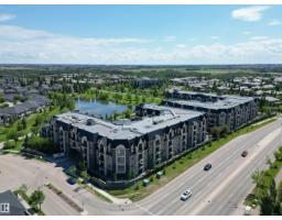 #110 6083 Maynard Wy Nw, Edmonton, AB T6R0S5 Photo 38