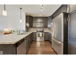 #110 6083 Maynard Wy Nw, Edmonton, AB T6R0S5 Photo 13