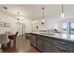 #110 6083 Maynard Wy Nw, Edmonton, AB T6R0S5 Photo 16