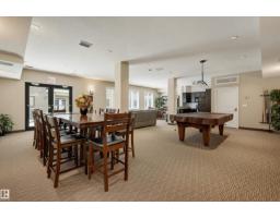 #110 6083 Maynard Wy Nw, Edmonton, AB T6R0S5 Photo 28