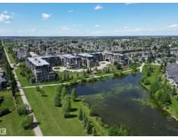 #110 6083 Maynard Wy Nw, Edmonton, AB T6R0S5 Photo 33