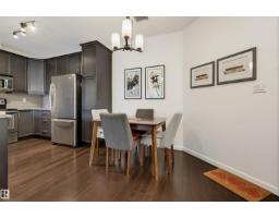 #110 6083 Maynard Wy Nw, Edmonton, AB T6R0S5 Photo 18