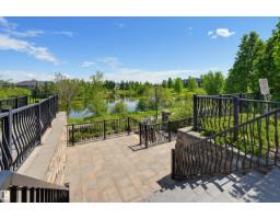 #110 6083 Maynard Wy Nw, Edmonton, AB T6R0S5 Photo 26