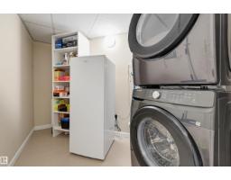 #110 6083 Maynard Wy Nw, Edmonton, AB T6R0S5 Photo 25