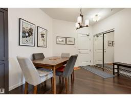 #110 6083 Maynard Wy Nw, Edmonton, AB T6R0S5 Photo 17