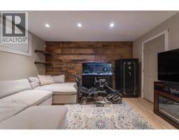 249 Thrush Street, Fort Mcmurray, AB T9K0L8 Photo 34