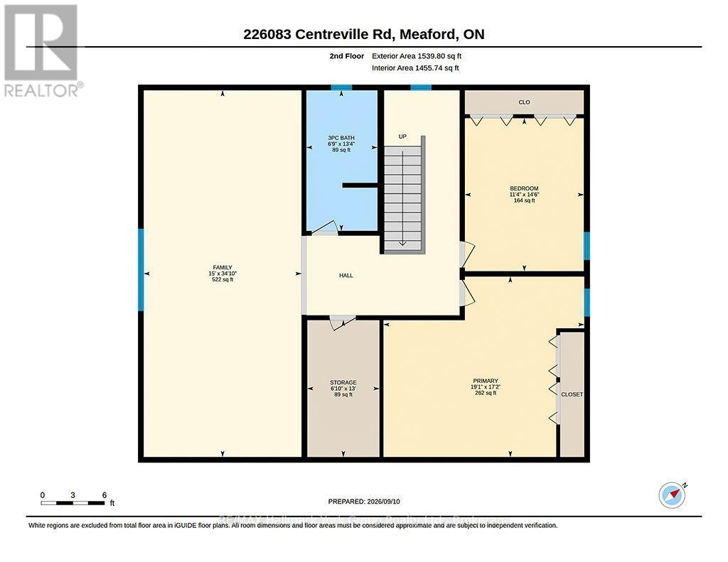 226083 Centreville Road — photo 41