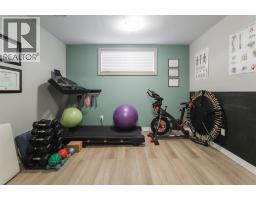 249 Thrush Street, Fort Mcmurray, AB T9K0L8 Photo 37