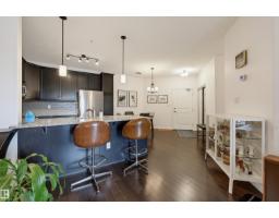 #110 6083 Maynard Wy Nw, Edmonton, AB T6R0S5 Photo 11