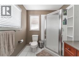 249 Thrush Street, Fort Mcmurray, AB T9K0L8 Photo 25