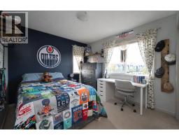 249 Thrush Street, Fort Mcmurray, AB T9K0L8 Photo 30