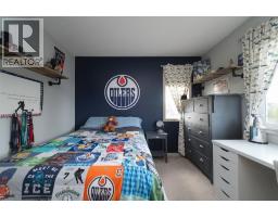 249 Thrush Street, Fort Mcmurray, AB T9K0L8 Photo 31