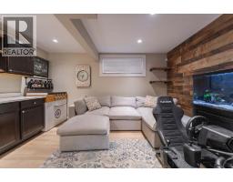 249 Thrush Street, Fort Mcmurray, AB T9K0L8 Photo 35